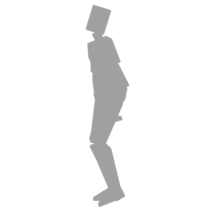 Candy Emote