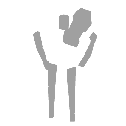 Body Phone (LIMITED)