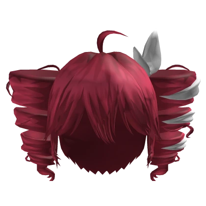 Teto