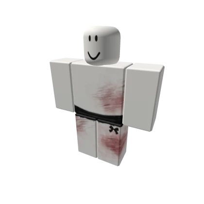 cute pink doll sanrio mezzo kawaii blood gore dh