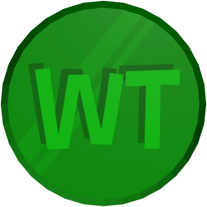 WIN TOKEN (BFDI, BFDIA, IDFB, BFB, TPOT)