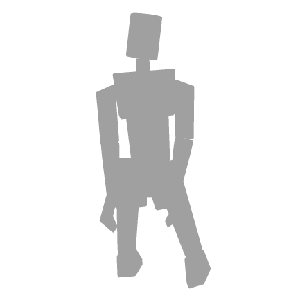 ♡ : cute sit legs up