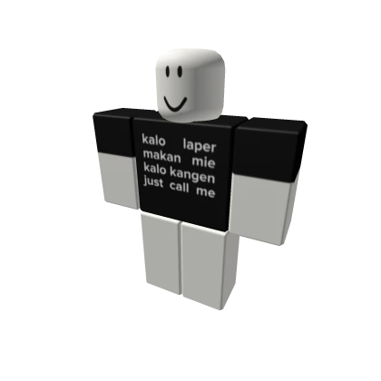 Shirt  G