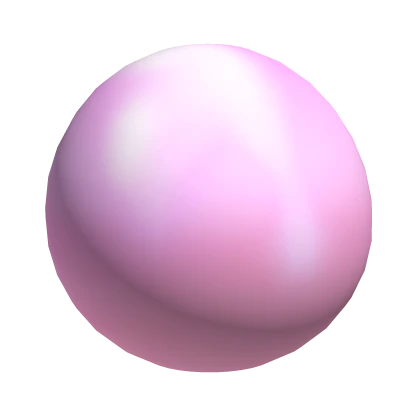Clown Nose (Halloween)