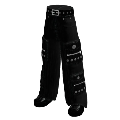 ✅ Black