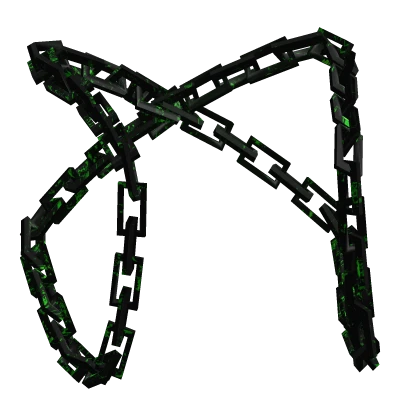 [OFFICIAL] Hacklord's Iron Maiden Chain Addon