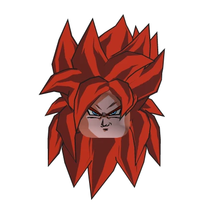 Gogeta