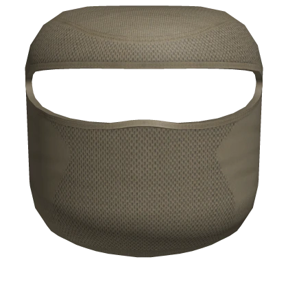 Yastrub Tactical Balaclava Ski Mask, Desert Tan
