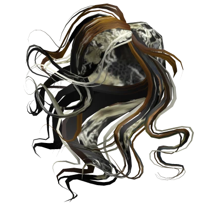 地球 Japanese Earth Dragon