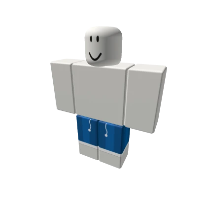 Shedletsky [-]
