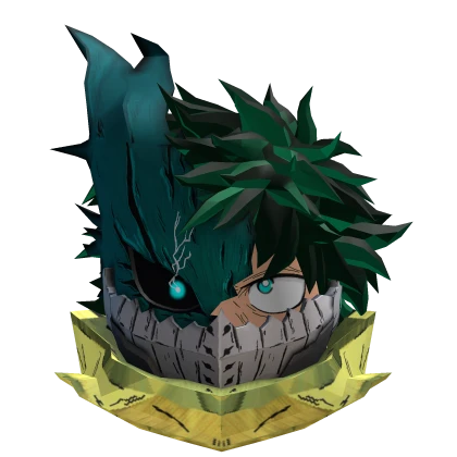 Deku