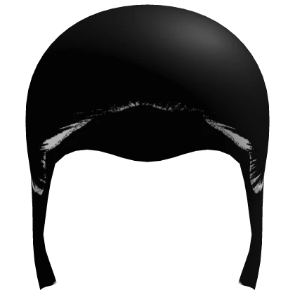 Black Hairbase (Alpha)