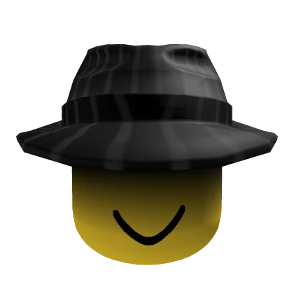 Mafioso Forsaken