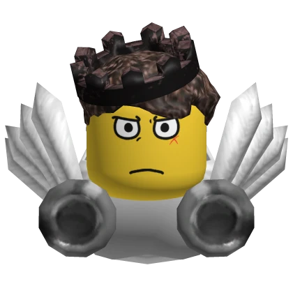Shedletsky