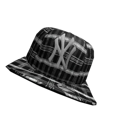 Hollyw00d h0rror storyy___