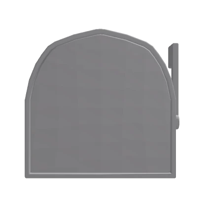 Mailbox