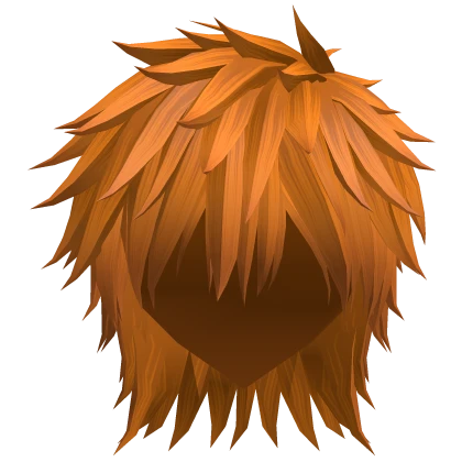 Ichigo