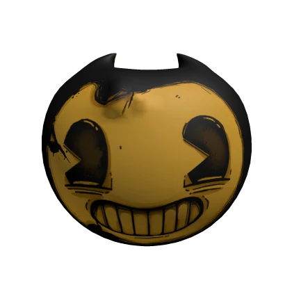 Tiny Bendy