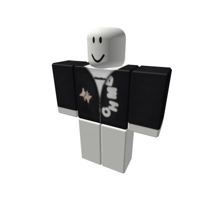 Chambre sensational hitam