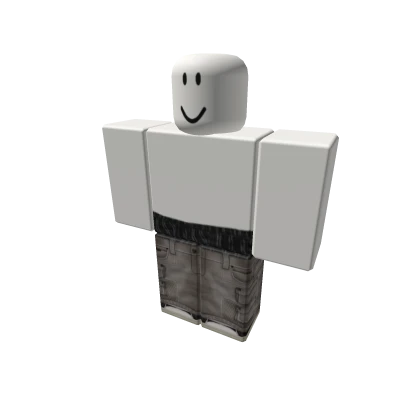 嘿 | cargo