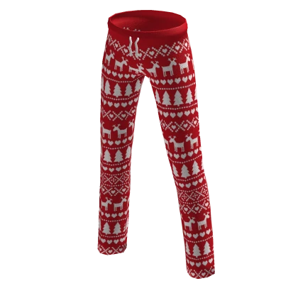 🎅 🦌 🎄Christmas🎅 🦌 🎄