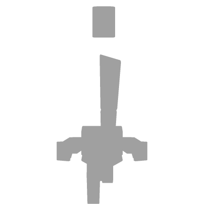pole
