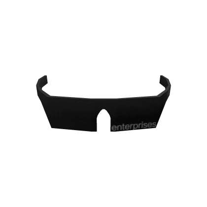 Black Enterprise Shades