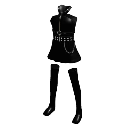 ✅ Black