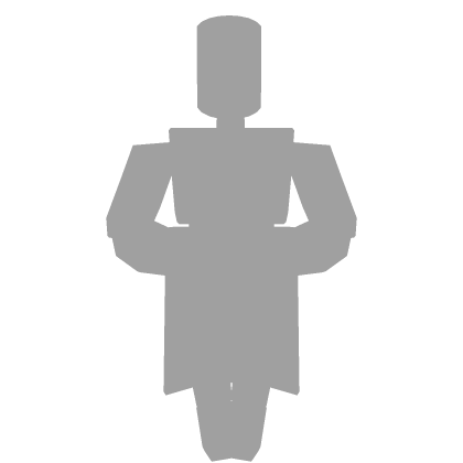 Scared, Rocking Back and Forth