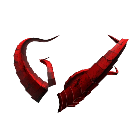 CODE: CRIMSON BEHEMOTH