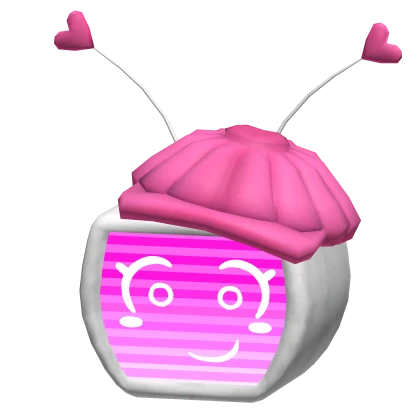 Lovebug Veeronica | Forsaken