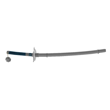 Caelum's Blade