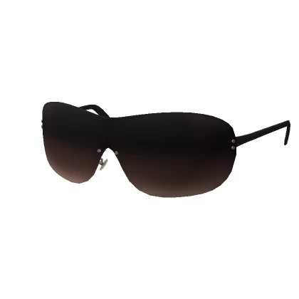 Shield Sunglasses