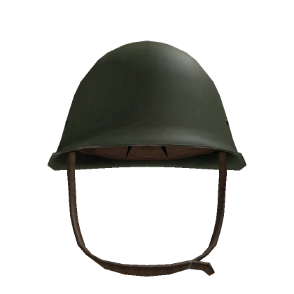 Wz.31 Helmet