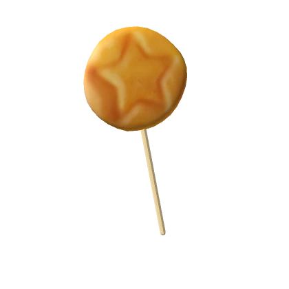 Sugar Honeycomb Candy