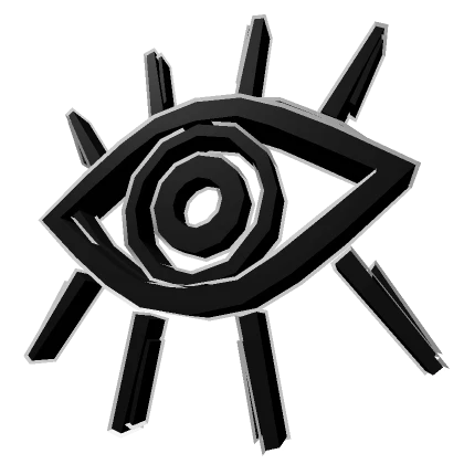 Eye of Dimensional Protection Illusion