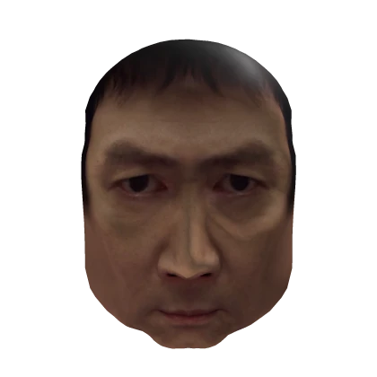 Seong Gi Hun Squid Game Player 456
