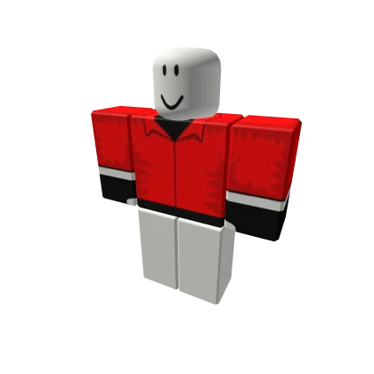 (THE OG) Work at a pizza place elliot edited