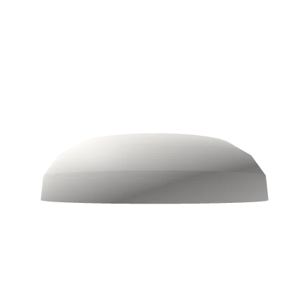 Headless Half Head [RECOLORABLE]
