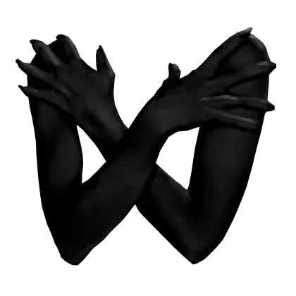 Black ARMS