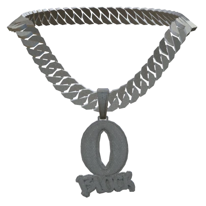 O Block Chain