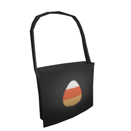 CandyCorn HandBag (3.0)