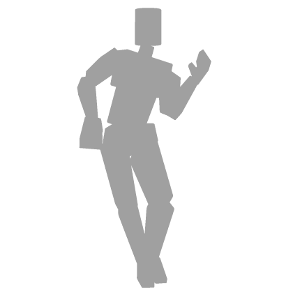 ⭐Dia Delicia Dance If You're The Best