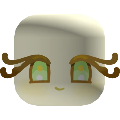 Sugarfly (Cookie Run)