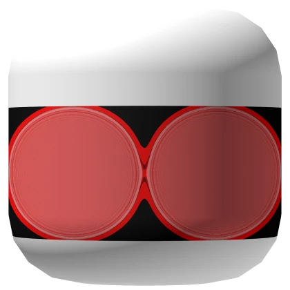 Pink Transparent Blush Alpha