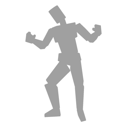 New Jeans - Hype Boy