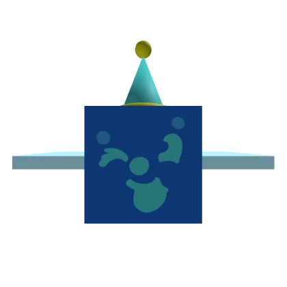 [⏳ Bee Swarm Simulator] Buoyant Bee