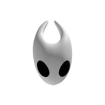 Hornet