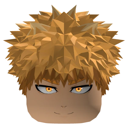 Kunigami