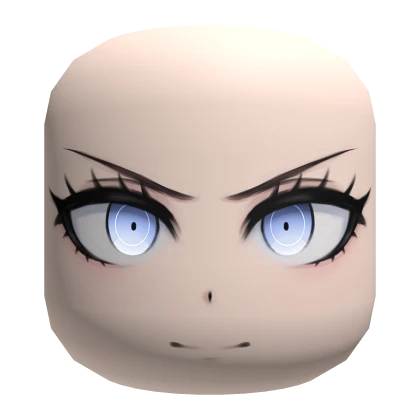 Junko Enoshima ⭐Glowing⭐